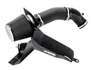 IE Audi 3.0T Cold Air Intake | Fits C7 A6 & A7-6