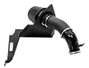 IE Audi 3.0T Cold Air Intake | Fits C7 A6 & A7-7