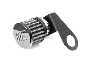 IE SAI Filter Kit For Cold Air Intakes - 0