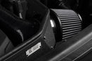 IE Cold Air Intake System For VW MQB Tiguan 2.0T-8