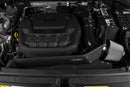 IE Cold Air Intake System For VW MQB Tiguan 2.0T-7