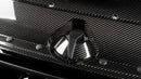 IE Carbon Fiber Intake System For Audi C8 RS6 & RS7-6
