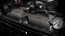 IE Carbon Fiber Intake System For Audi C8 RS6 & RS7-2