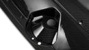 IE Carbon Fiber Intake System For Audi C8 RS6 & RS7-15