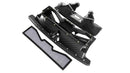 IE Carbon Fiber Intake System For Audi C8 RS6 & RS7-11