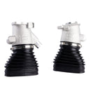 iE Turbo Inlet Pipes For Audi C8 RS6 & RS7-1