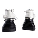 IE Carbon Fiber Intake System For Audi C8 RS6 & RS7-16