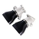 iE Turbo Inlet Pipes For Audi C8 RS6 & RS7-4