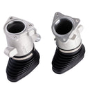 iE Turbo Inlet Pipes For Audi C8 RS6 & RS7-3