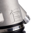 iE Turbo Inlet Pipes For Audi C8 RS6 & RS7-5