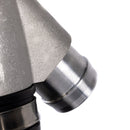 iE Turbo Inlet Pipes For Audi C8 RS6 & RS7-6