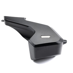 IE Polymer Intake System For Audi B9/B9.5 (80A) Q5 2.0T - 0