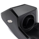 IE Polymer Intake System For Audi B9/B9.5 (80A) Q5 2.0T-6