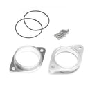 iE B9 RS5 Hybrid Turbo Inlet Adapter Rings For TTE720 Turbos-2