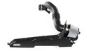 iE Air Intake System For VW MK8 GTI, Golf R, & Audi 8Y S3-2