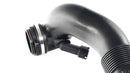iE Air Intake System For VW MK8 GTI, Golf R, & Audi 8Y S3-9