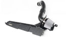 iE Air Intake System For VW MK8 GTI, Golf R, & Audi 8Y S3-3