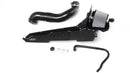 iE Air Intake System For VW MK8 GTI, Golf R, & Audi 8Y S3-6