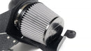 iE Air Intake System For VW MK8 GTI, Golf R, & Audi 8Y S3-7