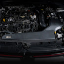 Poly Lid for iE MK8 Cold Air Intake-1