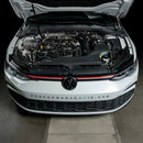 Poly Lid for iE MK8 Cold Air Intake-2