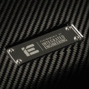 iE 4M Carbon Air Intake System | Audi SQ7, SQ8, RSQ8 / Lamborghini Urus / Porsche Cayenne Turbo-6