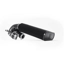 iE 4M Carbon Air Intake System | Audi SQ7, SQ8, RSQ8 / Lamborghini Urus / Porsche Cayenne Turbo-3