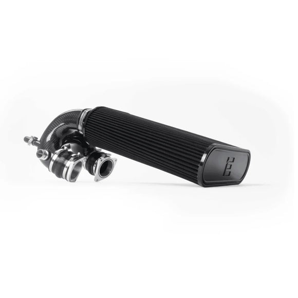 iE 4M Carbon Air Intake System | Audi SQ7, SQ8, RSQ8 / Lamborghini Urus / Porsche Cayenne Turbo
