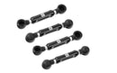 IE Lowering Link Kit For Audi C7/C7.5 S6, S7, A6 & A7-1