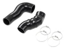 IE Intercooler Charge Pipes For MK6 GLI (Gen 3) With IE FDS Intercooler-1