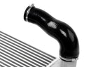IE Intercooler Charge Pipes For MK6 GLI (Gen 3) With IE FDS Intercooler-3