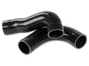 IE Intercooler Charge Pipes Upgrade Kit | Fits VW MK8 Golf R, GTI, and Audi 8Y A3, S3-1