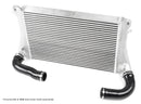 IE Intercooler Charge Pipes Upgrade Kit | Fits VW MK8 Golf R, GTI, and Audi 8Y A3, S3-3