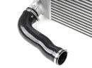 IE Intercooler Charge Pipes Upgrade Kit | Fits VW MK8 Golf R, GTI, and Audi 8Y A3, S3-4