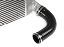 IE Intercooler Charge Pipes Upgrade Kit | Fits VW MK8 Golf R, GTI, and Audi 8Y A3, S3-5