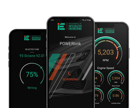 IE Audi 3.0T Performance ECU Tune | Fits B8/B.5 S4. S5, C7 A6, A7, Q5 - 0