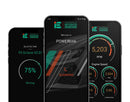 IE Audi S4/S5 B8 & B8.5 DSG Tune (2010-2016 S-Tronic Transmission)-2