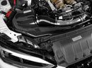 IE CARBON INTAKE SYSTEM FOR AUDI B9 RS5 & RS4-2