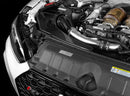 IE CARBON INTAKE SYSTEM FOR AUDI B9 RS5 & RS4-3