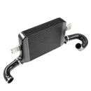 IE Race Series FDS Intercooler System For Audi B9/B9.5 S4 & S5-1