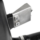 IE Race Series FDS Intercooler System For Audi B9/B9.5 S4 & S5-8