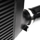 IE Race Series FDS Intercooler System For Audi B9/B9.5 S4 & S5-6