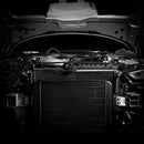 IE Race Series FDS Intercooler System For Audi B9/B9.5 S4 & S5-4