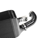 IE Race Series FDS Intercooler System For Audi B9/B9.5 S4 & S5-5