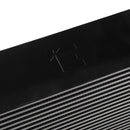 IE Race Series FDS Intercooler System For Audi B9/B9.5 S4 & S5-7