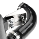 IE Race Series FDS Intercooler System For Audi B9/B9.5 S4 & S5-9
