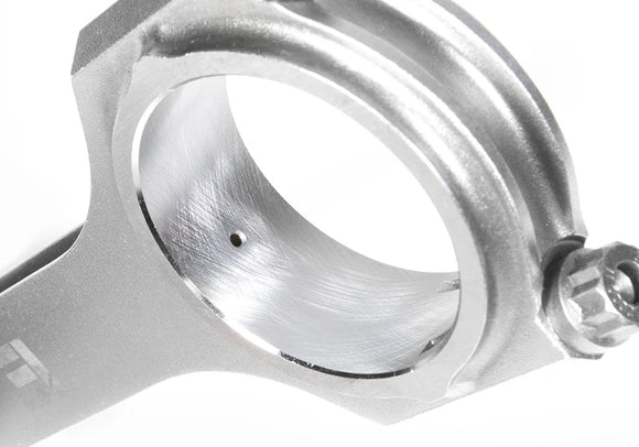 IE Forged Connecting Rods VW & Audi 144X20 | Fits 1.8T 20V & 2.0T FSI