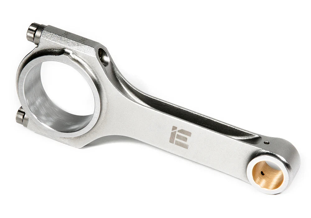 IE Forged Connecting Rods VW & Audi 144X20 | Fits 1.8T 20V & 2.0T FSI - 0