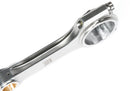 IE Forged Connecting Rods VW & Audi 144X20 | Fits 1.8T 20V & 2.0T FSI-7