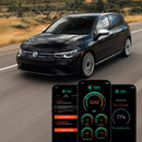 iE Performance Engine ECU Tune For VW MK8 Golf R And Audi 8Y S3-1